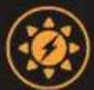 Neopower Evacuated Tubes - ADVANTAGES - 1