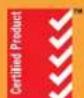 Neopower Evacuated Tubes - ABOUT US. - 6