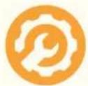 Neopower Evacuated Tubes - IMPACT RESISTANCE - 1