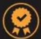Neopower Evacuated Tubes - ADVANTAGES - 3