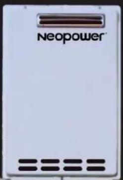 Neopower®
