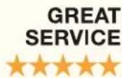 Neopower Evacuated Tubes - \*EFFECTIVE AUGUST 2019 5 STAR AVERAGE - SIX YEARS RUNNING - 1