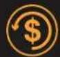 Neopower Evacuated Tubes - ADVANTAGES - 4