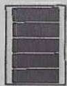 Tach-It BL-1 - 4) Charging - 5