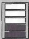 Tach-It BL-1 - 4) Charging - 2