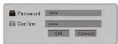 Astar LTV-40HBG - 3.4.4-Setting a Password - 6