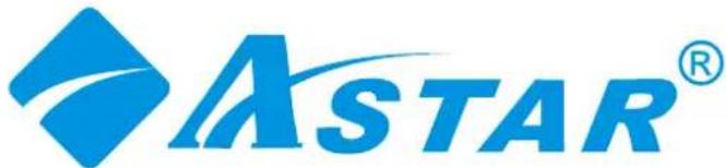 ASTAR®