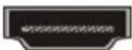 Astar LTV-40HBG - 2.1- Which Video Connection Should I Use? - 1