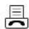 THETFORD Aspire SCK12 - USER AND INSTALLATION INSTRUCTIONS - 2