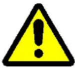 THETFORD Aspire SCK12 - USER AND INSTALLATION INSTRUCTIONS - 3