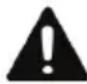Toyotomi THN/THG-A71SZ - PRECAUCIONES - 1