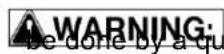 RIKON 51-200 - WIRING DIAGRAM - 1