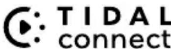 Andover Songbird HR - Tidal Connect - 1