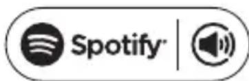 Spotify®
