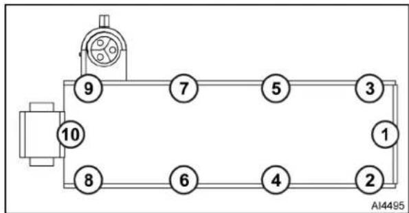 Vulcan C24ET6-LWE - NOTICE - 1