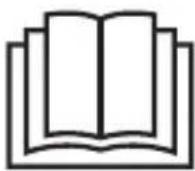 Innoliving INN-677 - RATING LABEL: - 5