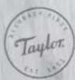 Taylor 5135N - SEPARATED FLUID: - 2