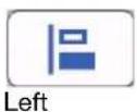 BROTHER ScanNCut SDX135PRO - Align the patterns. - 3