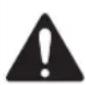 BROTHER ScanNCut SDX135PRO - Symbols Used in This Document - 2