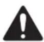 BROTHER ScanNCut SDX135PRO - Symbols Used in This Document - 1