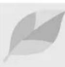 BROTHER ScanNCut SDX135PRO - Examples of illustrations appropriate for recognition mode: - 4