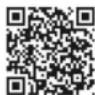 Hive EO Mini Pro 3 - Accessing the charger portal locally - 2
