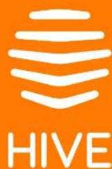 Hive EO Mini Pro 3 - Troubleshooting and further support - 2