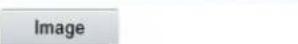 UniView IPC3618LE-ADF40K-G - NOTE! - 4