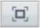 UniView IPC3618LE-ADF40K-G - NOTE! - 7