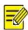 UniView IPC3618LE-ADF40K-G - CAUTION! - 3