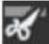 UniView IPC3618LE-ADF40K-G - Playback Toolbar - 3
