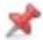 UniView IPC3618LE-ADF40K-G - Set the scene parameters. - 1