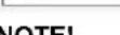 UniView IPC3618LE-ADF40K-G - Go to Setup > Image > OSD > Photo. - 16