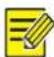UniView IPC3618LE-ADF40K-G - Capture - 1