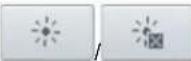 UniView IPC3618LE-ADF40K-G - NOTE! - 10