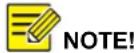 UniView IPC3634LB-ADZK-G - Safety Symbols - 3