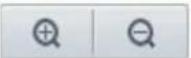 UniView IPC3634LB-ADZK-G - NOTE! - 13