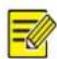 UniView IPC3634LB-ADZK-G - System - 1