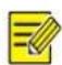 UniView IPC3634LB-ADZK-G - Memory Card - 1