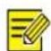 UniView IPC3634LB-ADZK-G - Ethernet - 1