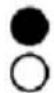 Vivax BH-022VC - Këshillë/ Hint: - 7