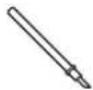 BROTHER ScanNCut SDX2240D - OPTIONAL ACCESSORIES - 6