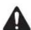 BROTHER ScanNCut SDX2240D - WARNING - 1