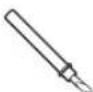 BROTHER ScanNCut SDX2240D - OPTIONAL ACCESSORIES - 10