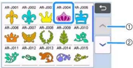 AR-J001 AR-J002 AR-J003 AR-J004 AR-J005 AR-J006 AR-J007 AR-J008 AR-J009 AR-J010 AR-J011 AR-J012 AR-J013 AR-J014 AR-J015