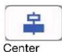 BROTHER ScanNCut SDX2240D - Align the patterns. - 11