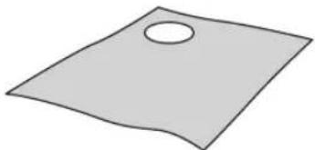 BROTHER ScanNCut SDX2240D - Scanning a Background Image - 1