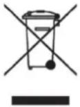 ARDES AR5F03BT - (IT) MANUTENZIONE - 2