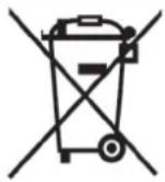 ARDES AR5F03BT - (EN) MAINTENANCE - 1