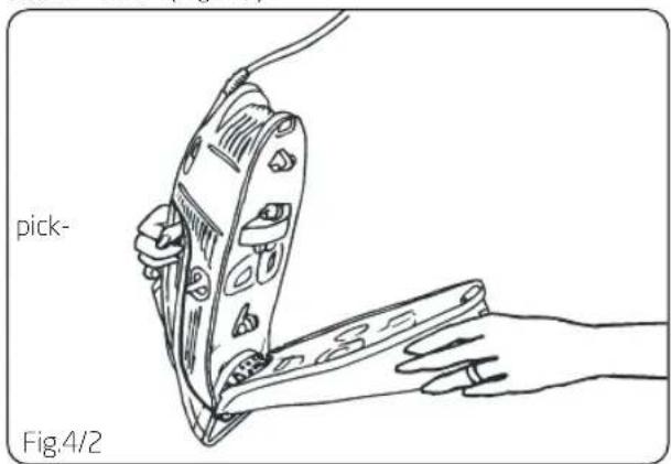 pick- Fig.4/2